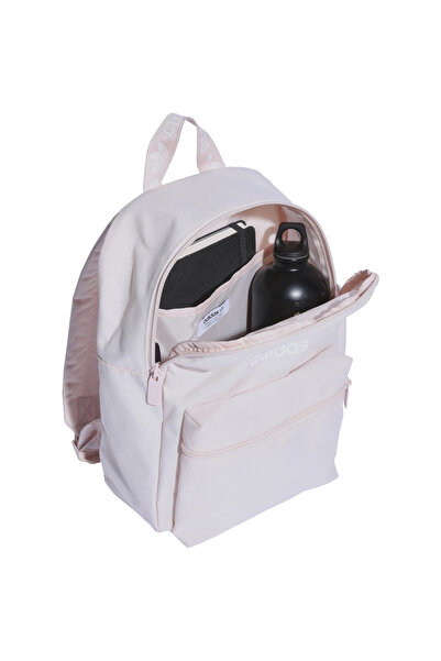 adidas Adicolor Classic Small Backpack, Girls' Backpack