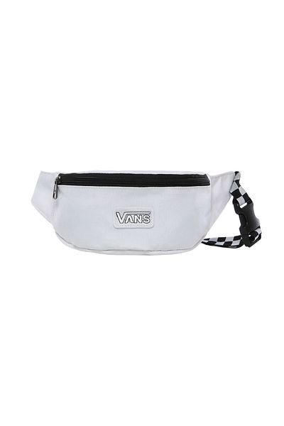 Vans Diy Fanny Pack, Unisex waist bag