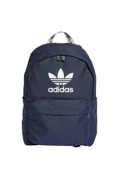 adidas Adicolor Backpack, Unisex Backpack