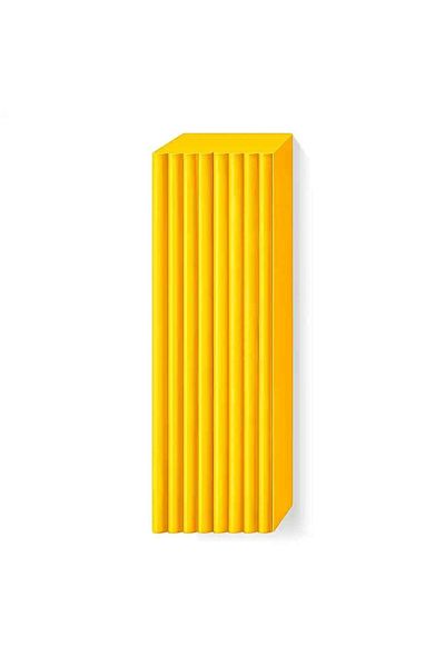 Bafimo FIMO Soft Modeling Clay 454g Sunflower Yellow