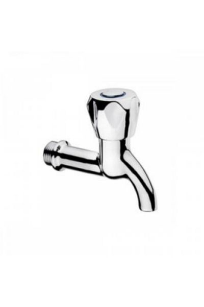 Emperium Eco Short Faucet (5122)