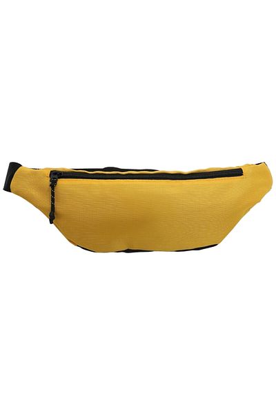 Caterpillar Phoenix Waist Bag, Unisex waist bag
