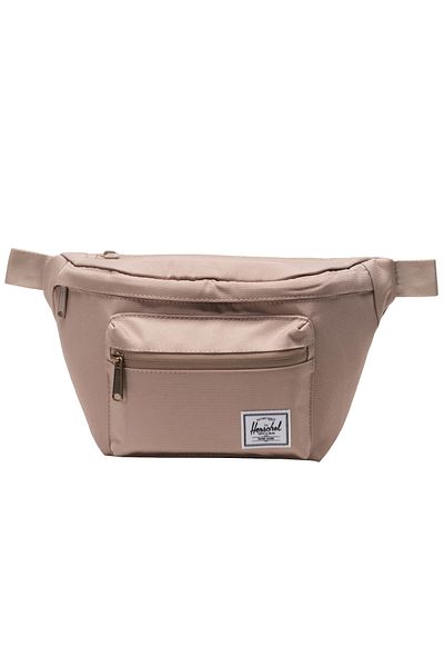 herschel Pop Quiz Hip Pack, Women's waist bag