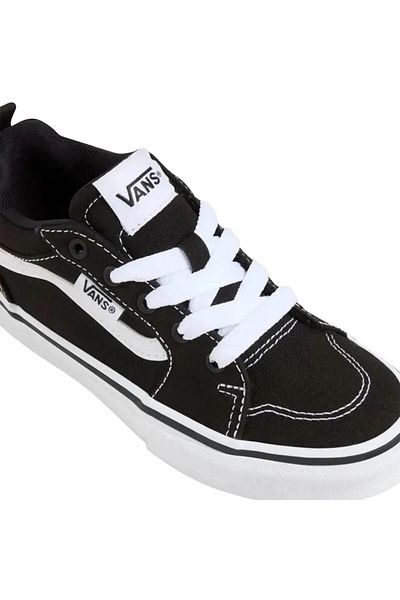 Vans Günlük & Sneaker Vn000cwwba21 Filmore