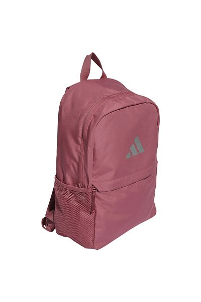 adidas Sport Padded Backpack, Women's Backpack