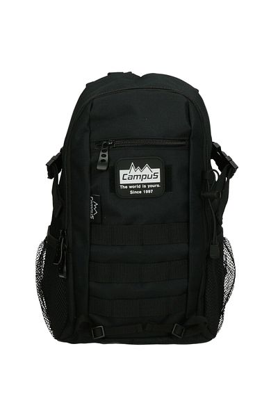 Campus Frome Tactical 12L Mini Backpack, Unisex Backpack