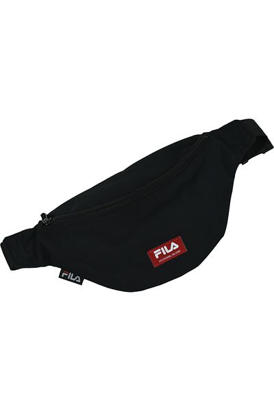 Fila Fila Baltimora Badge Waistbag, Unisex waist bag