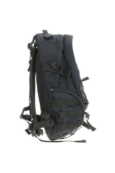 Campus Torrens Tactical 24L Backpack, Unisex Backpack