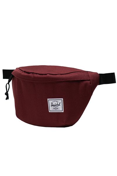 herschel Rucsac clasic pentru șolduri, geantă de talie unisex