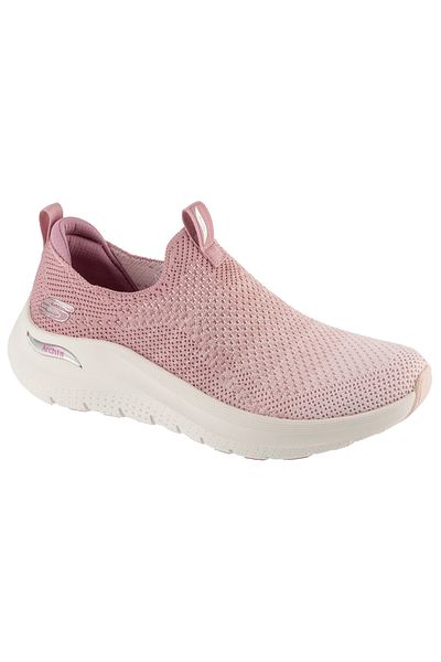 SKECHERS Arch Fit 2.0, Women's Sports shoes