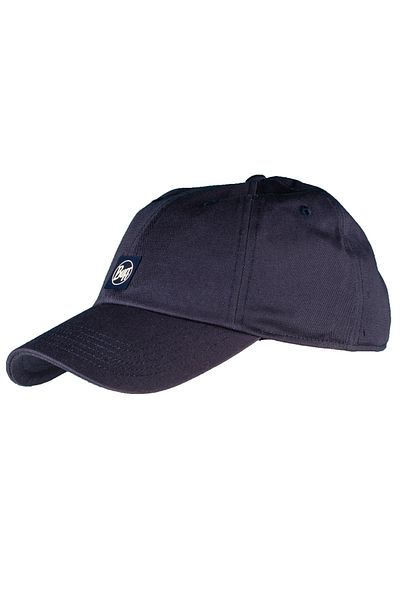 Buff Baseball Cap, Unisex Cap
