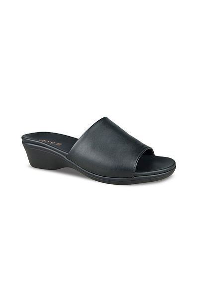 Ceyo Women's Slippers 9922-12 (35-41)