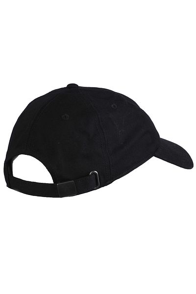 Buff Buff Baseball Cap, Unisex Cap
