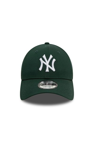NEW ERA Унисекс шапка Nos League Ess 9forty Neyyan 60471456