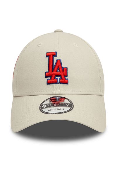 NEW ERA Side Patch 9Forty Losdod Pălărie unisex 60595218