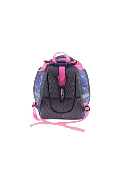 PULSE Anatomical Cube Fairy Princess Backpack