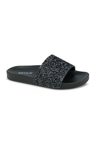 Ceyo Дамски чехли 9959-z2 (35-41)