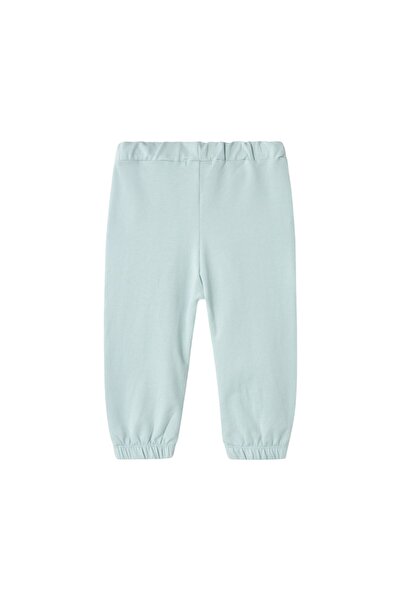 name ıt Girls' Sweatpants