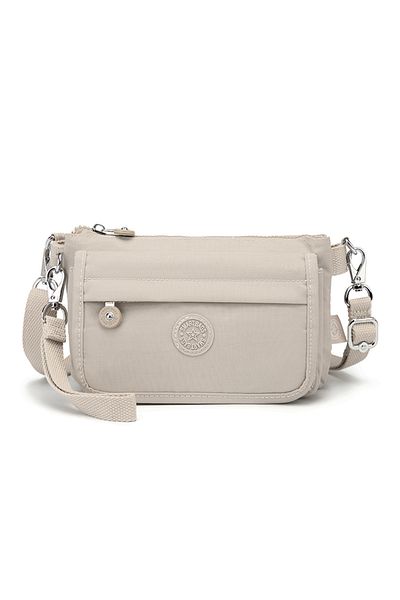 Getcho Mycael Women's Crossbody Bag