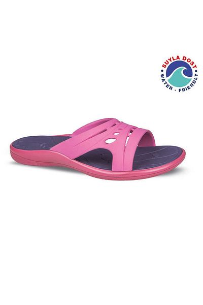 Ceyo Papuci de damă New-splash-z - Mărimea 35-41
