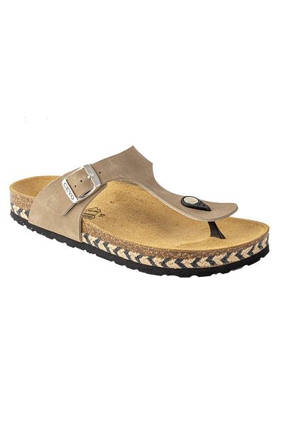 Ceyo Women's Slippers - 9910-Z24 Model, Size 35-42