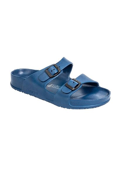 Ceyo Women's Slippers Aquaflex-z1 (35-41)