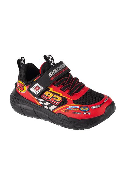 SKECHERS Skech Tracks, Boys' Sports shoes