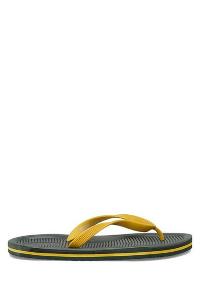 U.S. Polo Assn. Σαγιονάρες U.S. Polo Brasıa 2fx Khaki