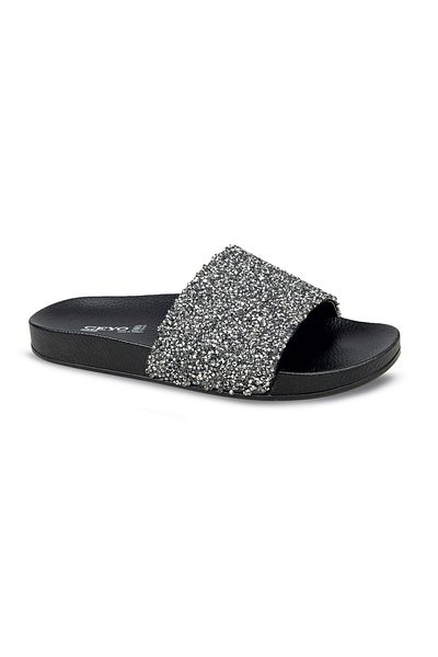 Ceyo Γυναικείες παντόφλες 9959-z2 (35-41)
