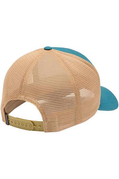 Columbia Road Ready Snap Back Hat, Unisex Cap