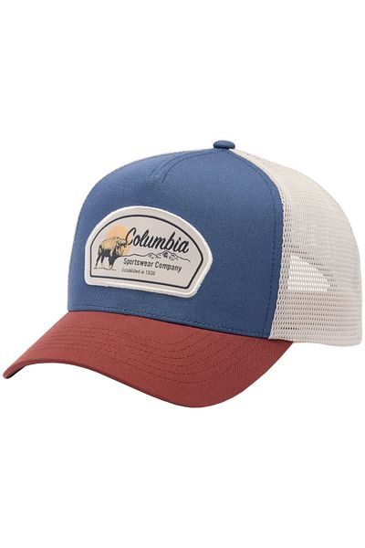Columbia Șapcă Road Ready Snap Back, unisex