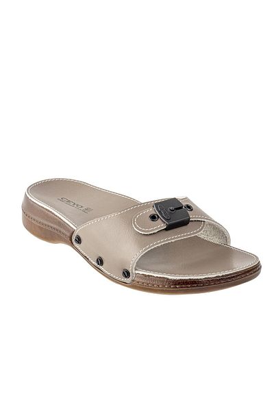 Ceyo Дамски чехли 6500 (35-40)
