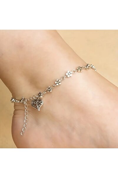 AYB ZARİF AYAK HALAHAL