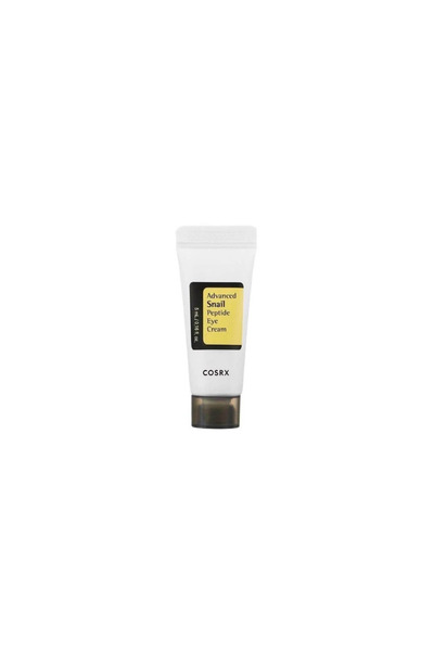 Cosrx Advanced Snail Peptide Eye Cream 5Ml