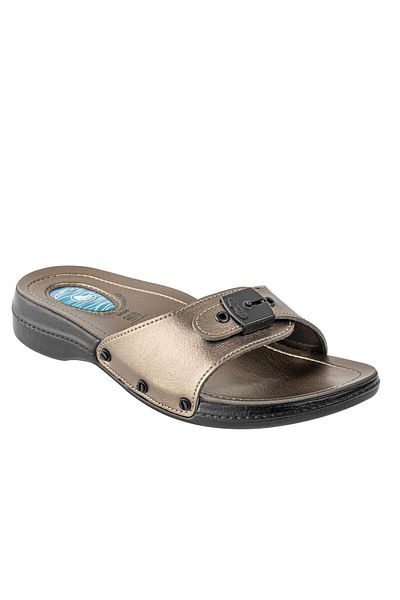 Ceyo Γυναικείες παντόφλες 6500-1 (35-40)