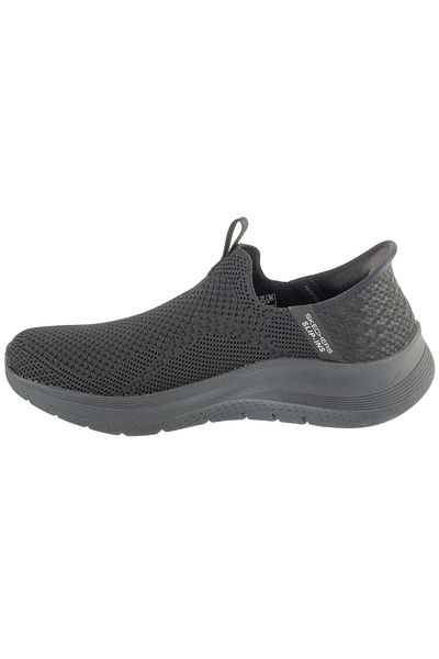 SKECHERS Slip-ins: Arch Fit 2.0 - Crayn, Men's Sports shoes