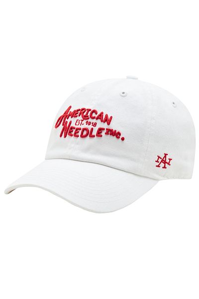 American Needle Ballpark AN Cap, Men's Cap