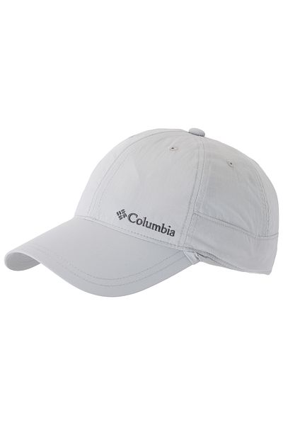 Columbia Schooner Bank II Cap, Unisex Cap