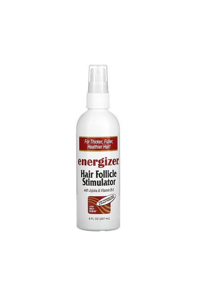 Energizer Hope Labs Hair Follicle Energizer - 237 ml