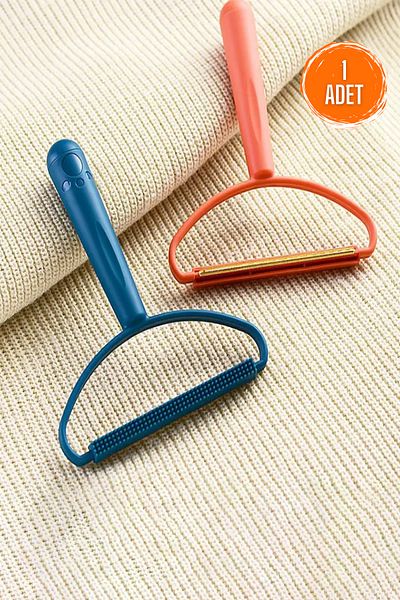 Beatitude Lint Lint Collector 1Pcs Ergonomic Carpet Upholstery Sofa Clumping Lint Removal Pick up Brush