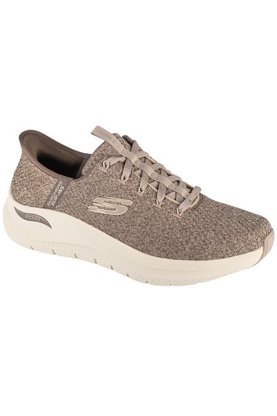 SKECHERS Slip-ins: Arch Fit 2.0 - Look Ahead, Men's Sports shoes