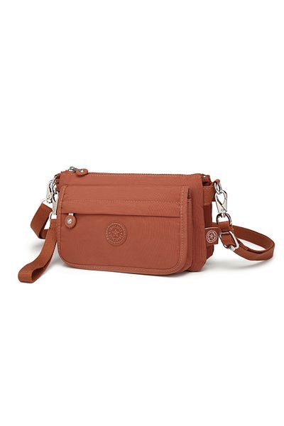 Getcho Mycael Women's Crossbody Bag