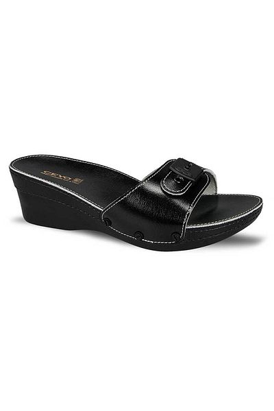 Ceyo Women's Slippers 9927 (35-42)
