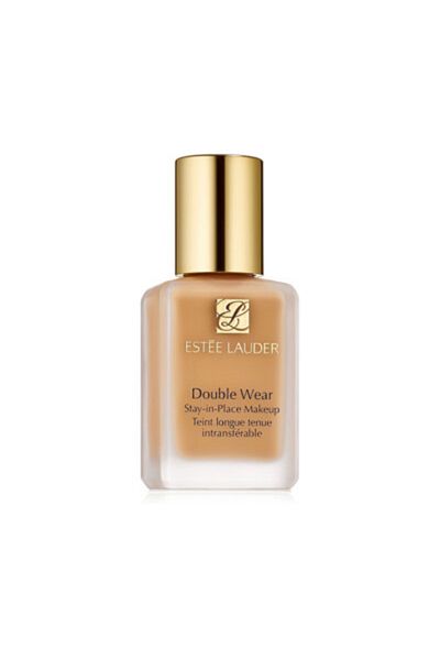 ESTÉE LAUDER Estee Lauder Double Wear Stay in Place Makeup Foundation 2W1 DAWN Shade
