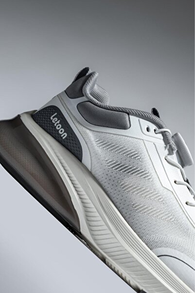LETOON Airflex Comfortable, Lightweight and Breathable Casual Shoes