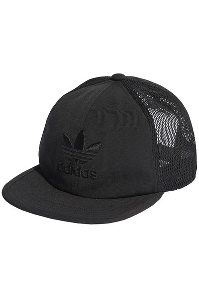 adidas Adicolor Archive Trucker Cap, Unisex Cap