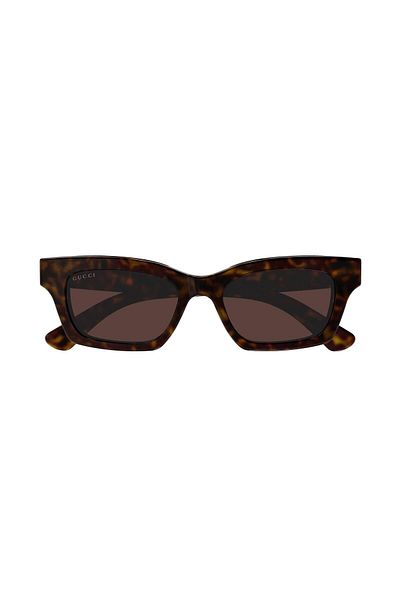 Gucci GG1790S 002 51 Kadın Güneş Gözlüğü