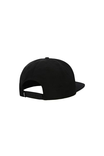 Vans On The Vans Shallow Cap, Men's Cap