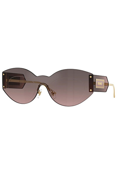Versace Ve2276 100258 44 Women's Sunglasses