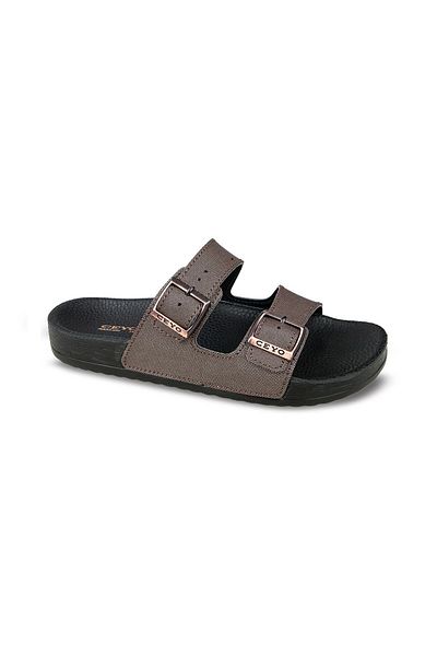 Ceyo Women's Slippers Bahama-11 (35-41)